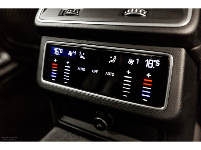 Image for 2021 Audi A6 **Quatro all wheel drive** Sport 50E PHEV Auto 300HP