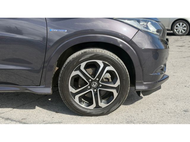 Image for 2014 Honda Vezel Z 