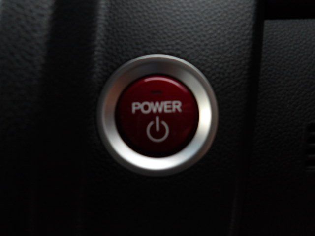 Image for 2015 Honda Fit 1.5 Petrol Hybrid Auto