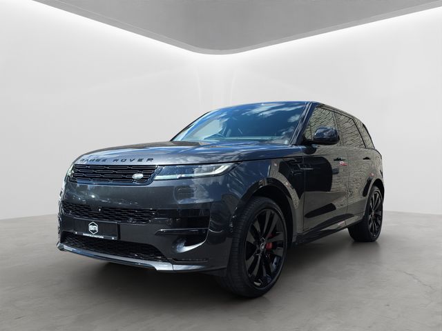Image for 2024 Land Rover Range Rover Sport P 550E AUTOBIOGRAPHY. HUGE SPEC. FINANCE ARRANGED. SIMI. AA APPROVED.