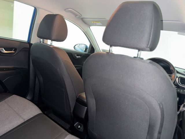 Image for 2024 Kia Stonic 1.0 K2 MY24 5DR