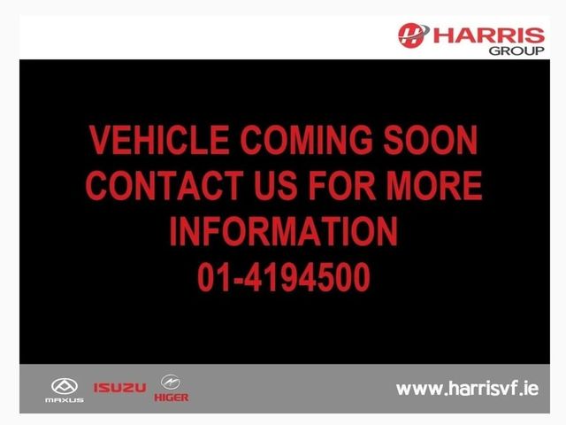 Image for 2024 Mercedes-Benz Sprinter Sprinter 315 Select Cdi RWD L2H1 MWB Start/Stop