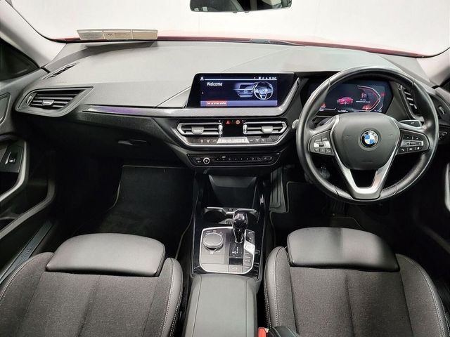 Image for 2023 BMW 2 Series 218i Sport Gran Coupe