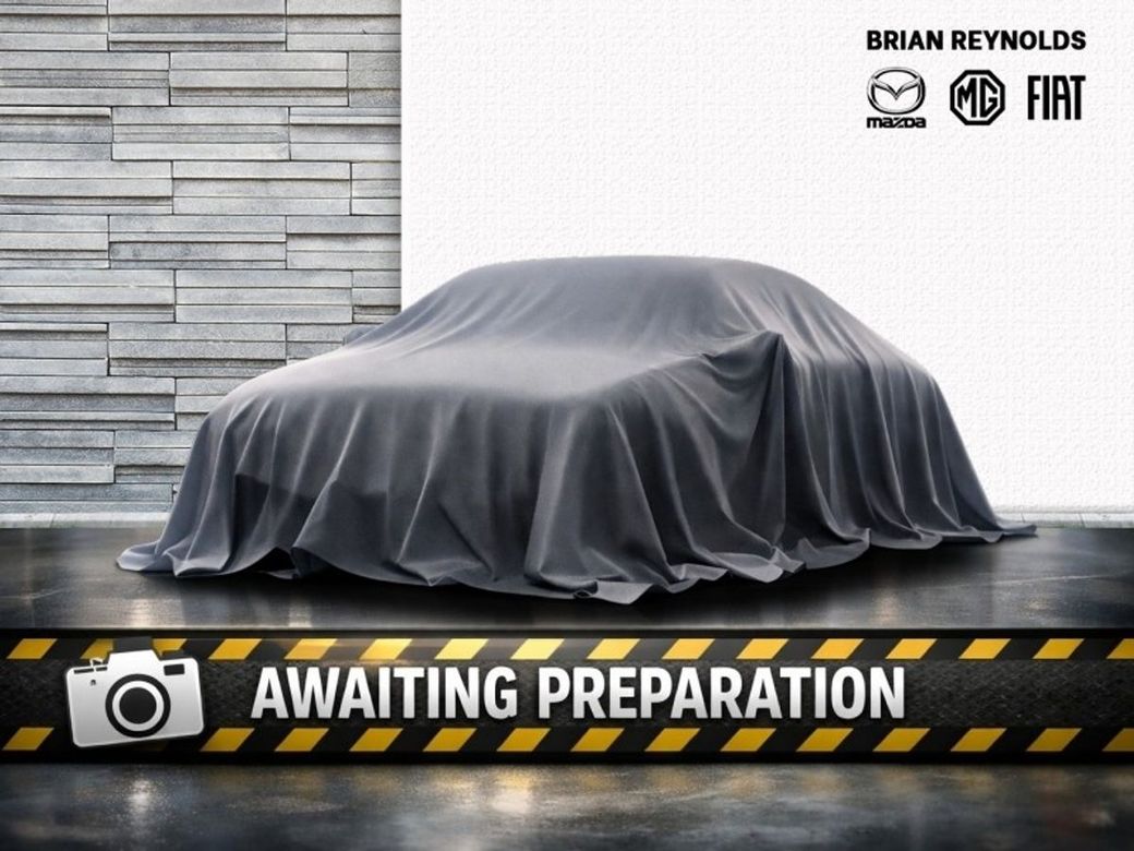 Image for 2023 Mazda CX-30 2.0P MHEV 122ps HOMURA