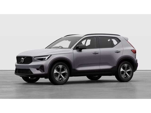Image for 2026 Volvo XC40 B3 MHEV *ORDER FOR 261* €130 P/W ON PCP