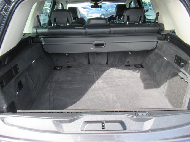 Image for 2021 BMW X5 Xdrive30d Xline 5DR Auto