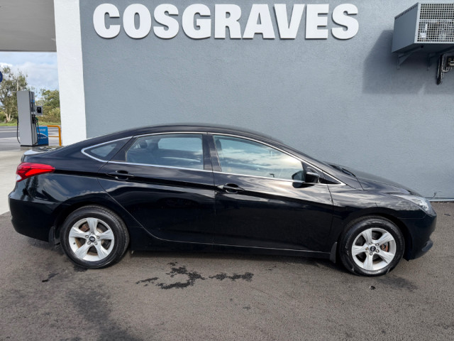 Image for 2015 Hyundai i40 Salon Comfort * DRIVE AWAY FOR €35 PER WEEK * * BLUETOOTH / CRUISE CONTROL * 