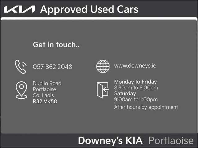 Image for 2021 Hyundai Tucson 1.6 DSL Comfort Plus