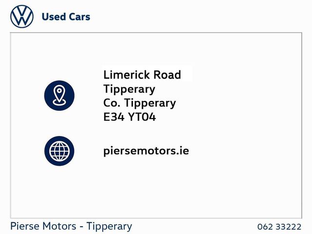 Image for 2025 SEAT Arona Arona 1.0TSI 115hp SE+