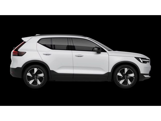 Image for 2027 Volvo EX40 PLUS *NEW MODEL* € PER WEEK ON PCP