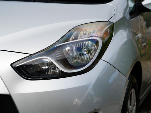 Image for 2013 Hyundai ix20 1.4 Petrol Manual BlueDrive Deluxe *Low Miles*