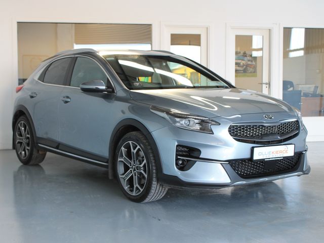 Image for 2021 Kia XCeed 1.6 K3 5DR