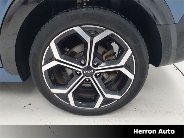 Image for 2023 Kia Niro 1.6 GDI PHEV K3 Auto