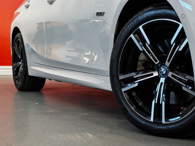 Image for 2023 BMW 3 Series 330E M SPORT #12