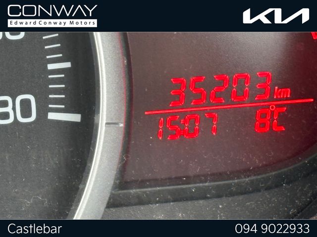 Image for 2018 Suzuki Celerio PETROL