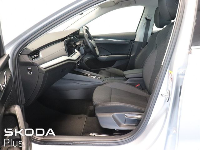 Image for 2023 Skoda Octavia OCTAVIA STY 2.0TDI 115HP DSG