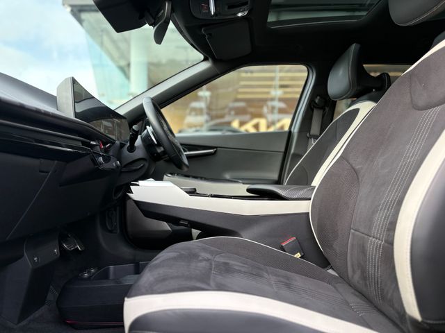 Image for 2023 Kia EV6 GT Line (0% Finance available)