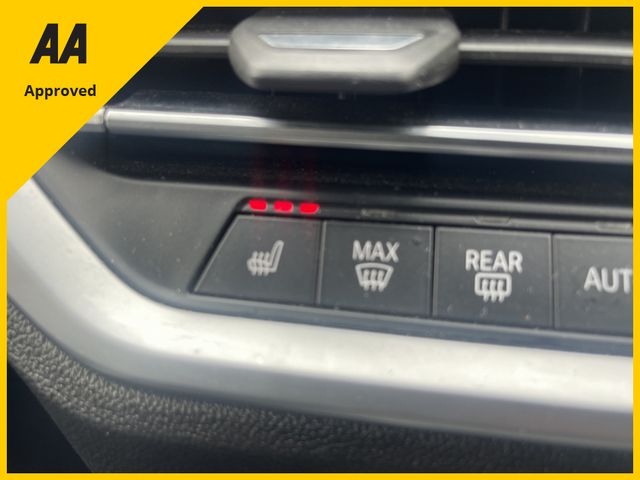 Image for 2020 BMW 3 Series M SPORT AUTO FREE DELIVERY 