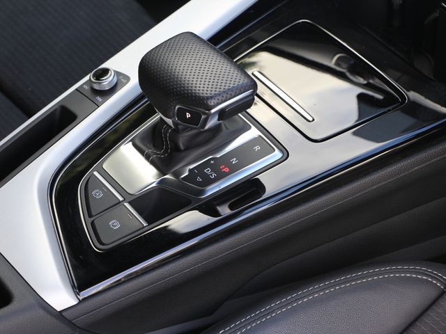Image for 2023 Audi A5 S Line * Virtual Dash * S Tronic * 163Bhp Tdi 