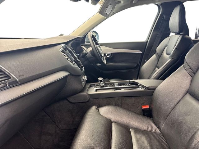 Image for 2023 Volvo XC90 T8 BRIGHT *2YR WARRANTY* €200 P/W