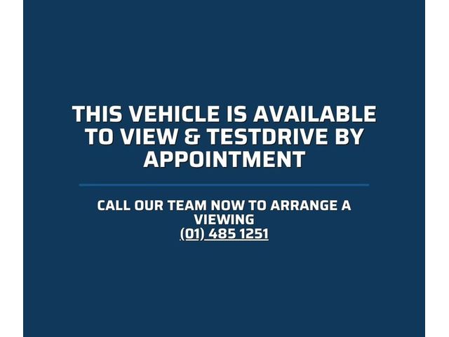 Image for 2024 Hyundai i20 AUTOMATIC DELUXE PLUS 1.0L PETROL HATCHBACK