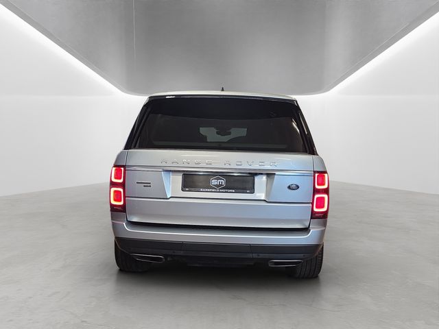 Image for 2020 Land Rover Range Rover P400E AUTOBIOGRAPHY. HUGE SPEC. FINANCE ARRANGED. SIMI. AA APPROVED.