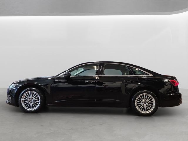 Image for 2023 Audi A6 40 TDI SE S-TRONIC. FSH. FINANCE ARRANGED. SIMI. AA APPROVED.
