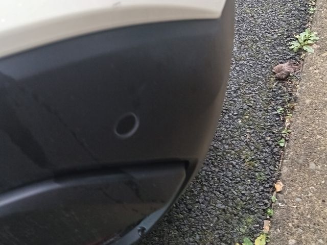 Image for 2024 Nissan Qashqai QQ 1.3 HYB SV MY2.75 4DR