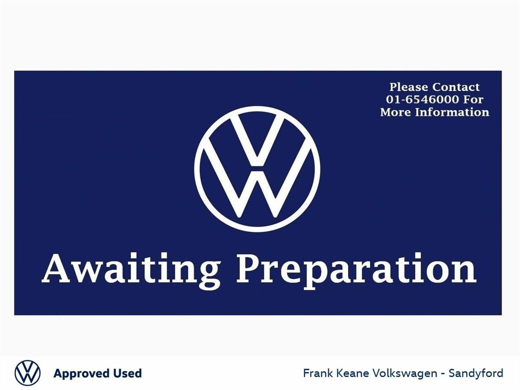 Image for 2026 Volkswagen Tayron Panoramic Roof - 1.5 R-LINE75 PHEV 204Bhp Style @Frank Keane Volkswagen South Dublin 