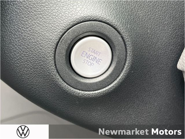 Image for 2026 Volkswagen Crafter 30 TRENDLINE MEDIUM WHEEL BASE LOW ROOF 2.0TDI 140BHP 6 SPEED