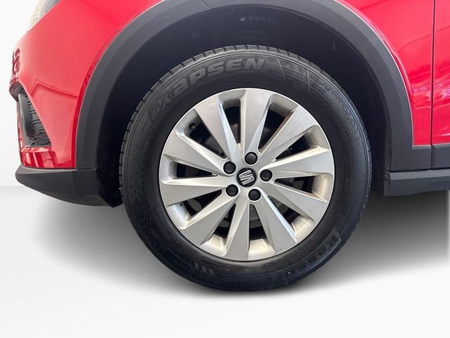 Image for 2020 SEAT Arona 1.0TSI SE *JUST IN* €55 PER WEEK
