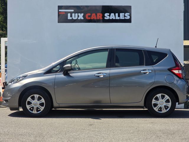 Image for 2018 Nissan Note 1.2 SV AUTOMATIC // NEW NCT TILL 06/28