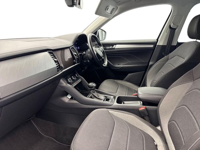 Image for 2023 Skoda Kodiaq 2.0TDI AMB *4.9% APR* €85 PER WEEK ON PCP