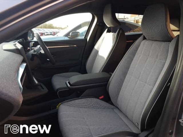 Image for 2026 Renault Scenic techno 60kWh 170hp