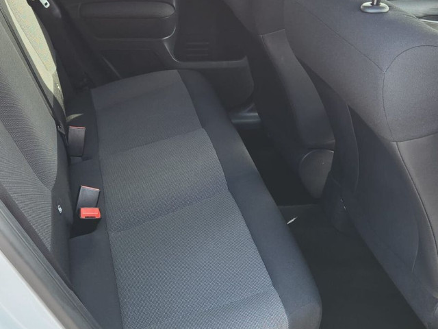 Image for 2015 Citroen C4 Cactus Citroen C4 Cactus NCT 7/26