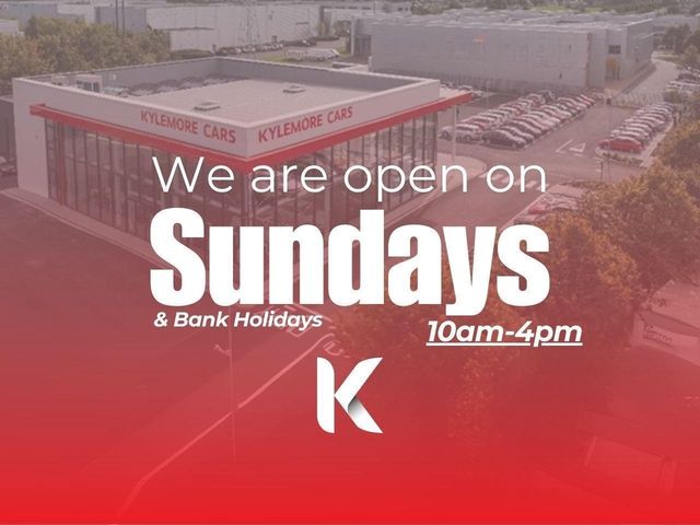 Image for 2024 Suzuki Jimny 0.7 