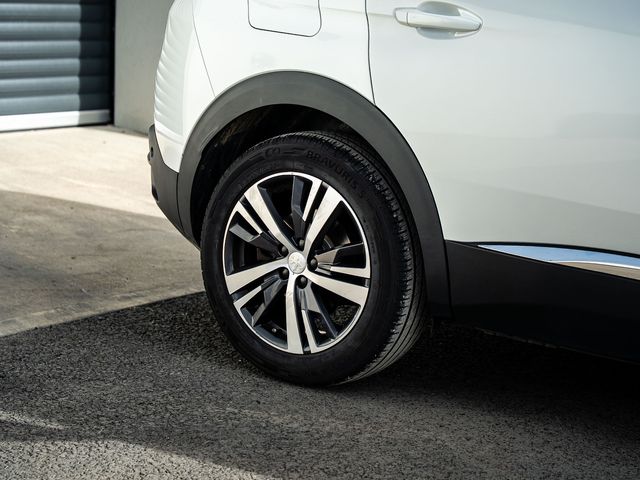 Image for 2022 Peugeot 3008 FL Allure 1.5 Blue HDI 130 6.2