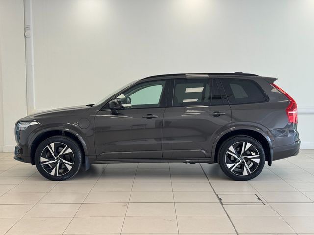Image for 2023 Volvo XC90 T8 Phev Plus Dark AWD 5DR Auto