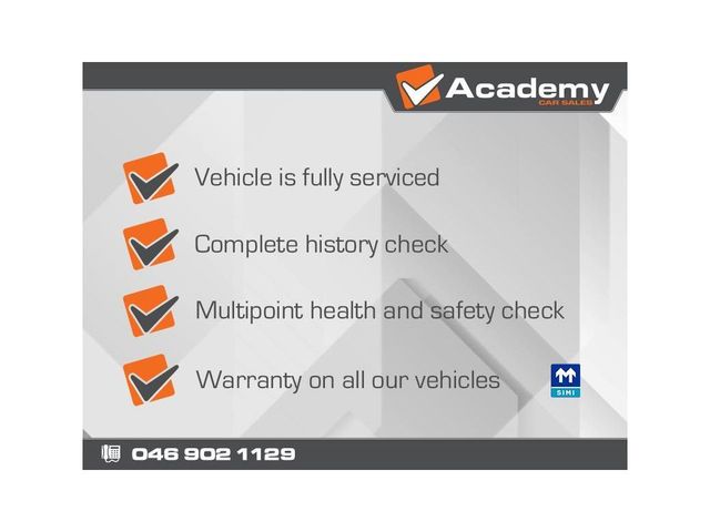 Image for 2024 SEAT Ateca PA 2.0tdi 115HP SE+ 5DR**JUST LANDED**