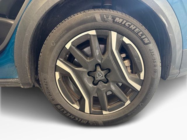 Image for 2025 Peugeot 3008 E ALLURE *WARRANTY 2030* €100 PER WEEK ON PCP