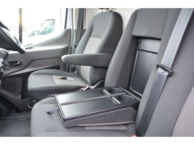 Image for 2023 Ford Transit 350L Base 2.0L