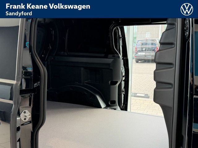 Image for 2026 Volkswagen ID. Buzz EDITION 282BHP *FOLDING TRAILER HITCH* *HEAT PUMP* *APPLE CARPLAY/ANDROID AUTO* *REAR VIEW CAMERA* *FRONT AND REAR PARKING SENSORS*