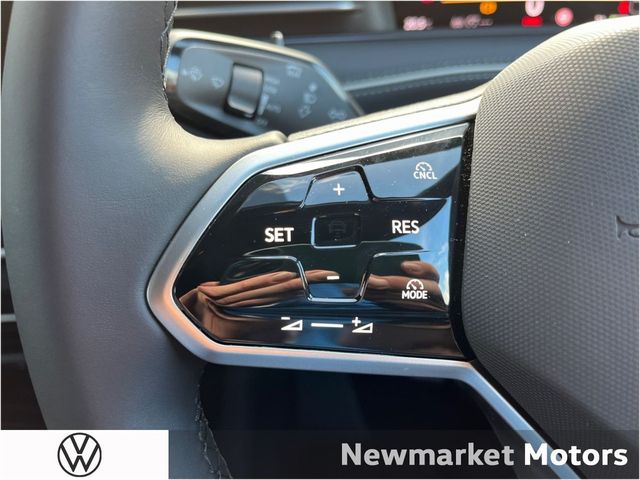 Image for 2026 Volkswagen ID.7 ( NEW 2026 ) TOURER ESTATE PRO PLUS 286BHP IN STOCK AVAILABLE TODAY