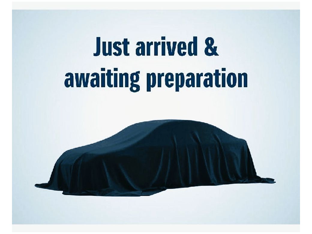 Image for 2009 Volkswagen Crafter 35 LWB HR 80KW 6SP 05DR
