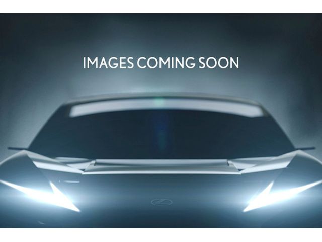 Image for 2021 Lexus ES 300h F Sport