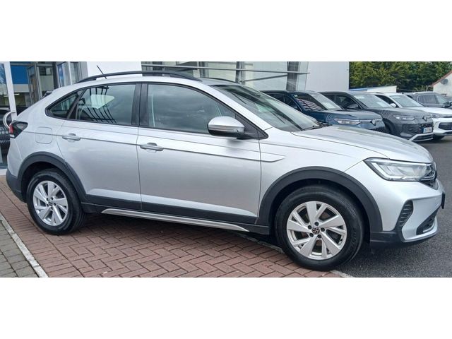 Image for 2023 Volkswagen Taigo Life 1.0 TSI 95HP **REAR VIEW CAMERA, APP CONNECT, BLUETOOTH**