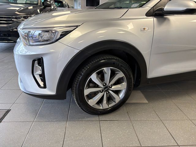Image for 2024 Kia Stonic 1.0 K2 MY24 5DR