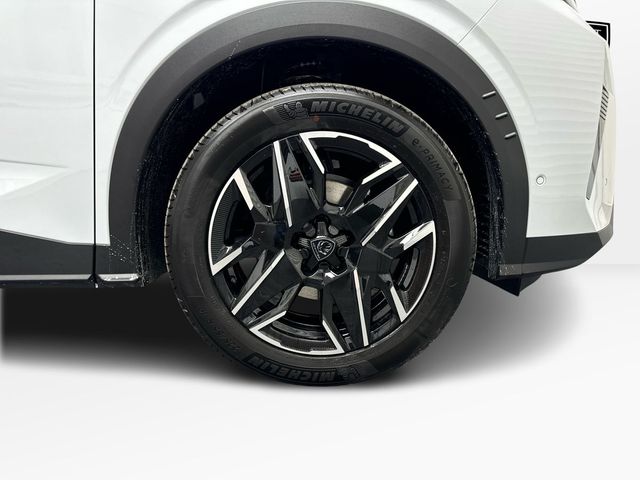 Image for 2026 Peugeot 3008 1.2 HYBRID ALLURE *€500 DUNNES VOUCHER* €90 P/W 3YRS