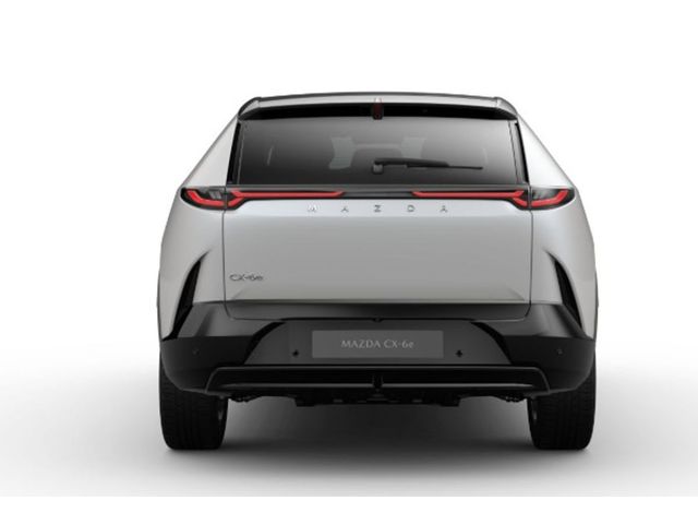 Image for 2027 Mazda Mazda6 CX-6E TAKUMI *ARRIVING 2027 ORDER NOW*