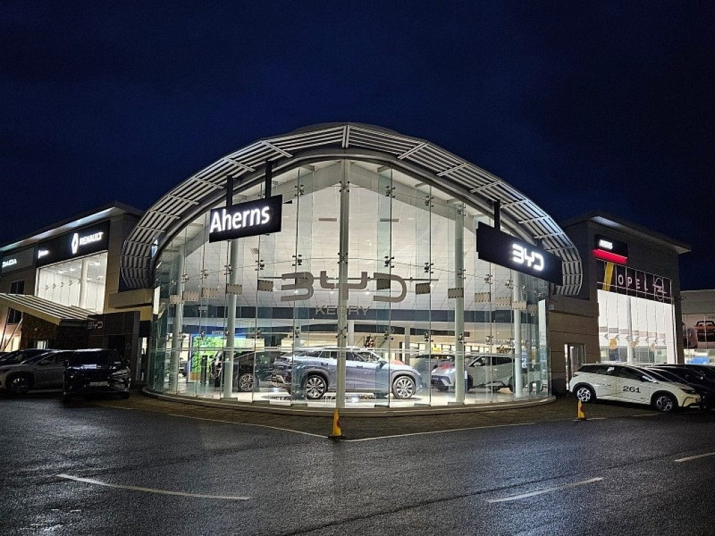 Image for 2021 SEAT Arona 1.0tsi 115HP DSG SE 5DR Auto